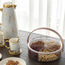 Clementine Multipurpose Storage Box-household-kitchen-kitchenorganising-countertoporganising-image-3