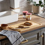 صندوق خبز مع غطاء لوح التقطيع - آريس-household-kitchen-foodstorage-breadbasketsandbins-image-1