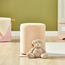 كرسي من إيفلين-binpromo_ALLBANKS_OMN_14032025-image-5