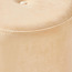 كرسي من إيفلين-binpromo_ALLBANKS_OMN_14032025-image-3