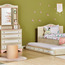 كرسي من إيفلين-binpromo_ALLBANKS_OMN_14032025-image-2