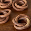 Rustic 4-Piece Napkin Holder Set-household-dining-tablelinen-napkinsandaccessories-image-2