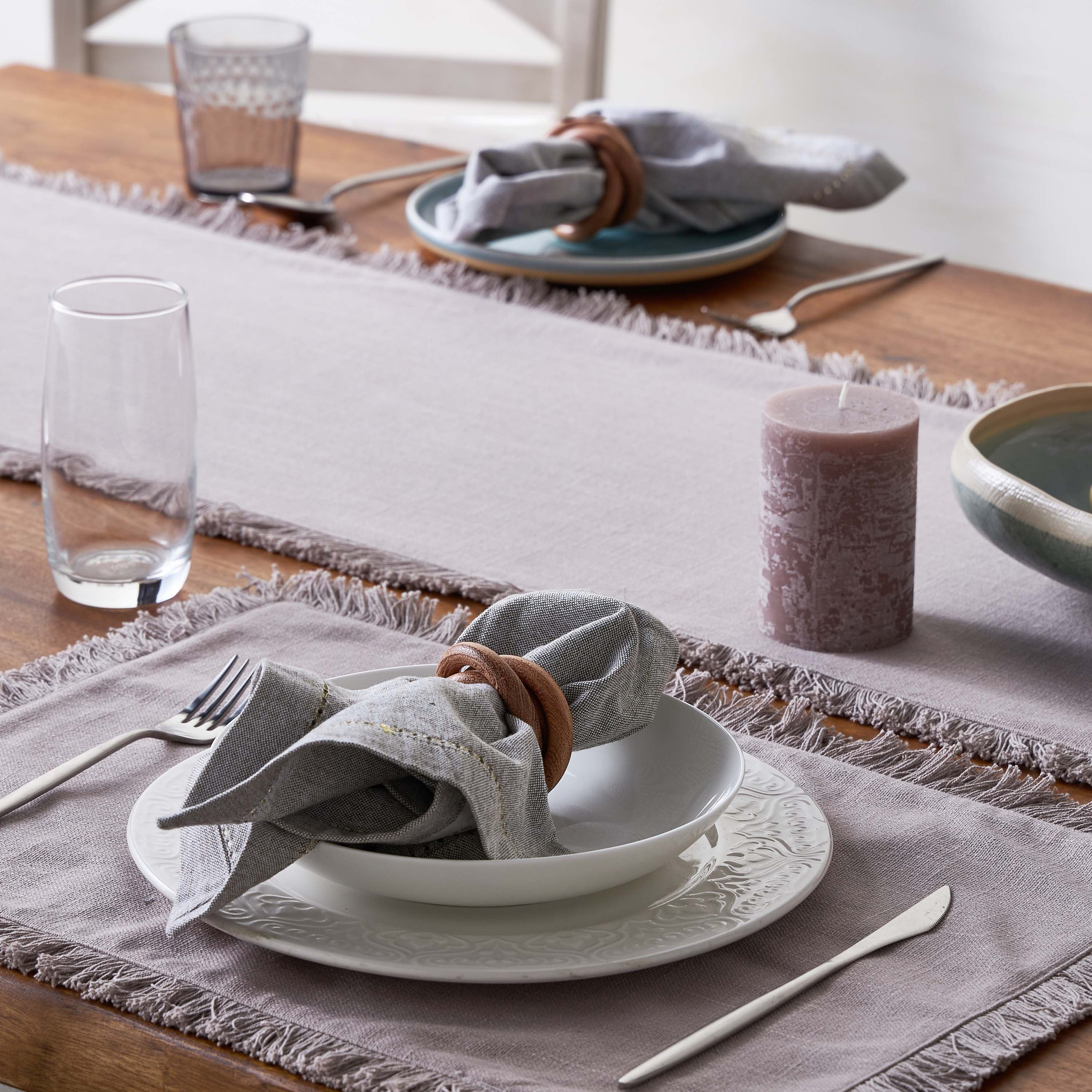 Rustic 4-Piece Napkin Holder Set-household-dining-tablelinen-napkinsandaccessories-image-3