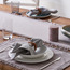 Rustic 4-Piece Napkin Holder Set-household-dining-tablelinen-napkinsandaccessories-image-3