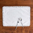 لبادة صحون - راستك-household-dining-tablelinen-placemats-image-3