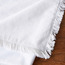 لبادة صحون - راستك-household-dining-tablelinen-placemats-image-2