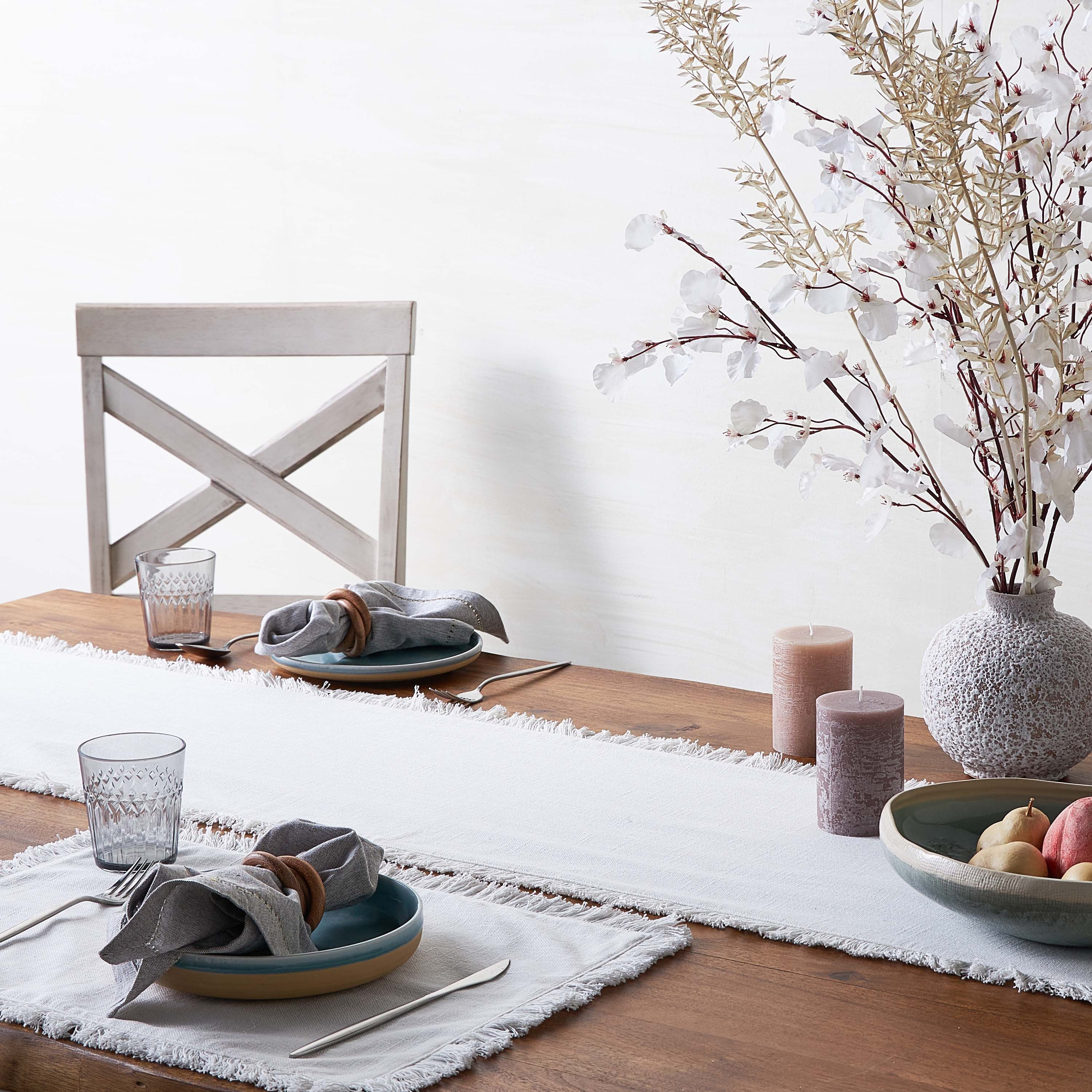 Rustic Placemat-household-dining-tablelinen-placemats-image-3