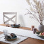 لبادة صحون - راستك-household-dining-tablelinen-placemats-image-1