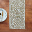 Rhena Runner - 33x91 cm-household-dining-tablelinen-runnersandtablecovers-image-1