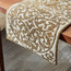 Rhena Runner - 33x91 cm-household-dining-tablelinen-runnersandtablecovers-image-2