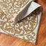 Rhena Runner - 33x91 cm-household-dining-tablelinen-runnersandtablecovers-image-3