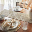 Rhena Runner - 33x91 cm-household-dining-tablelinen-runnersandtablecovers-image-4