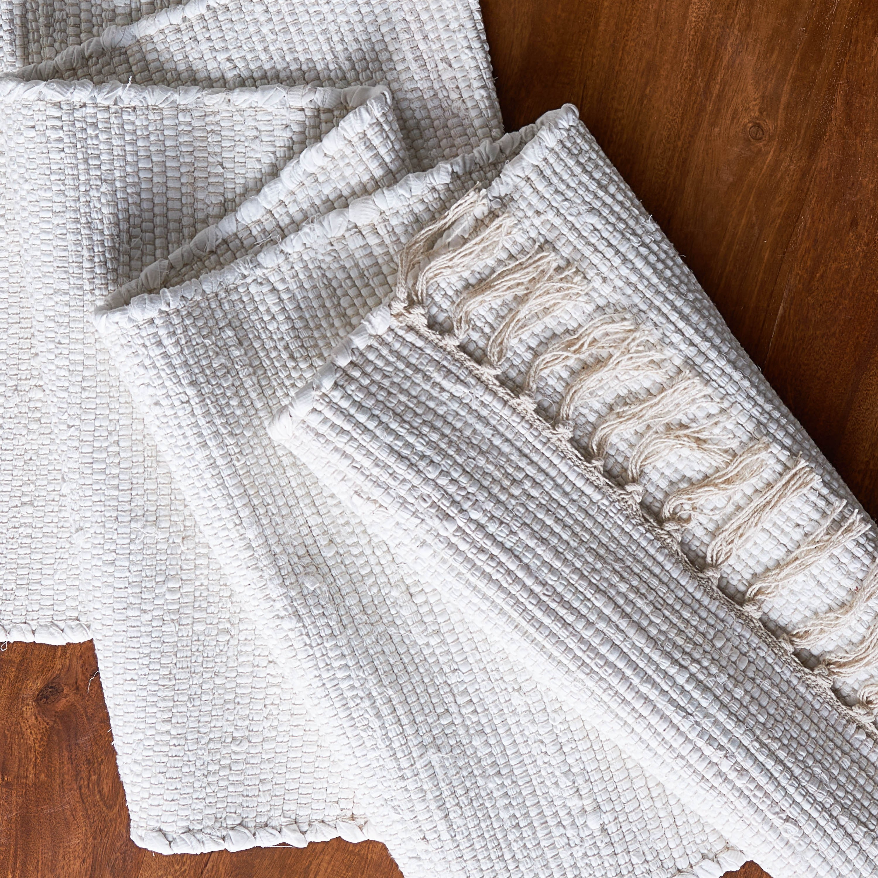Rustic Comfort Runner - 40x180 cm-household-dining-tablelinen-runnersandtablecovers-image-2