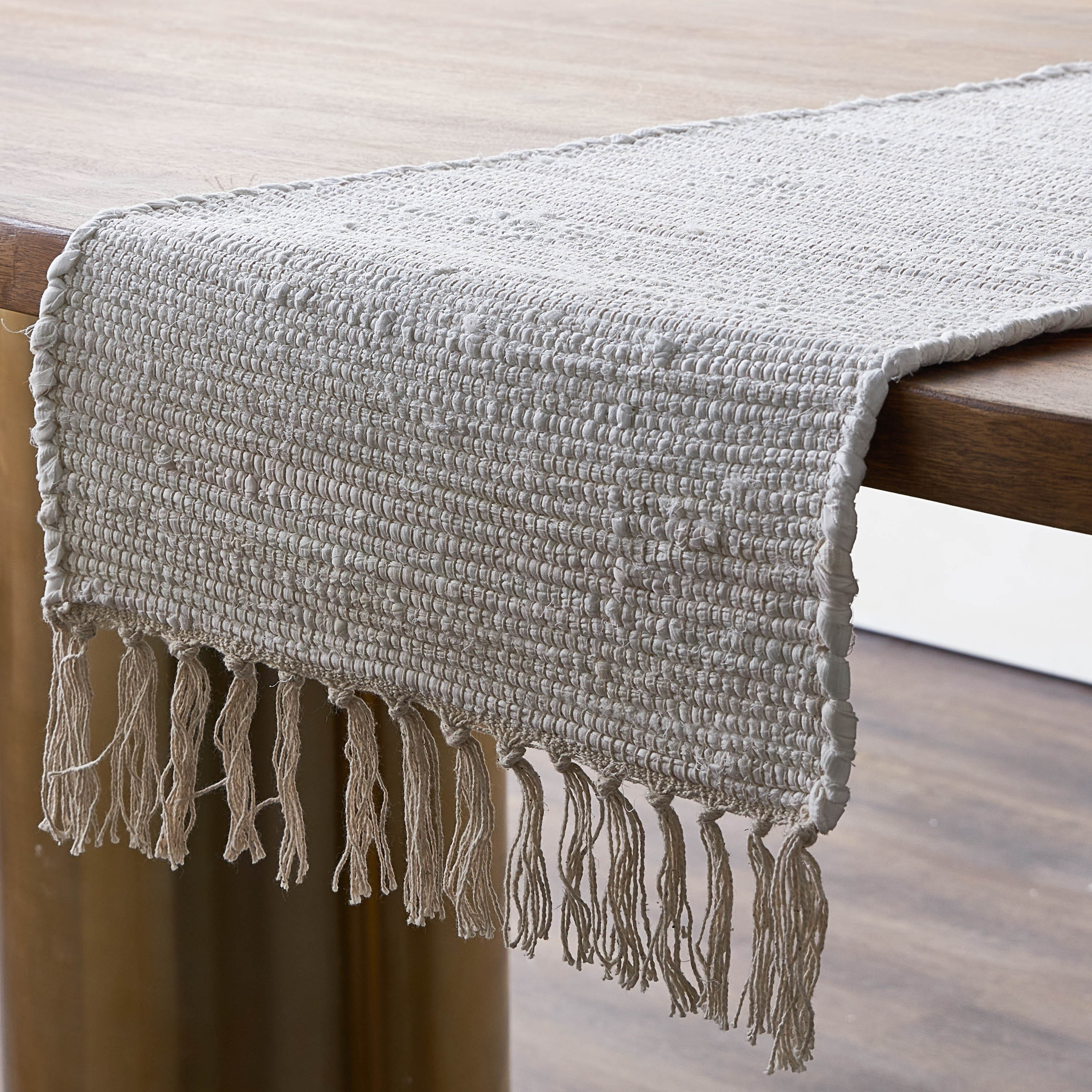 Rustic Comfort Runner - 40x180 cm-household-dining-tablelinen-runnersandtablecovers-image-3