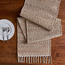 مفرش - راستك كمفورت - 40x180 سم-household-dining-tablelinen-runnersandtablecovers-image-4