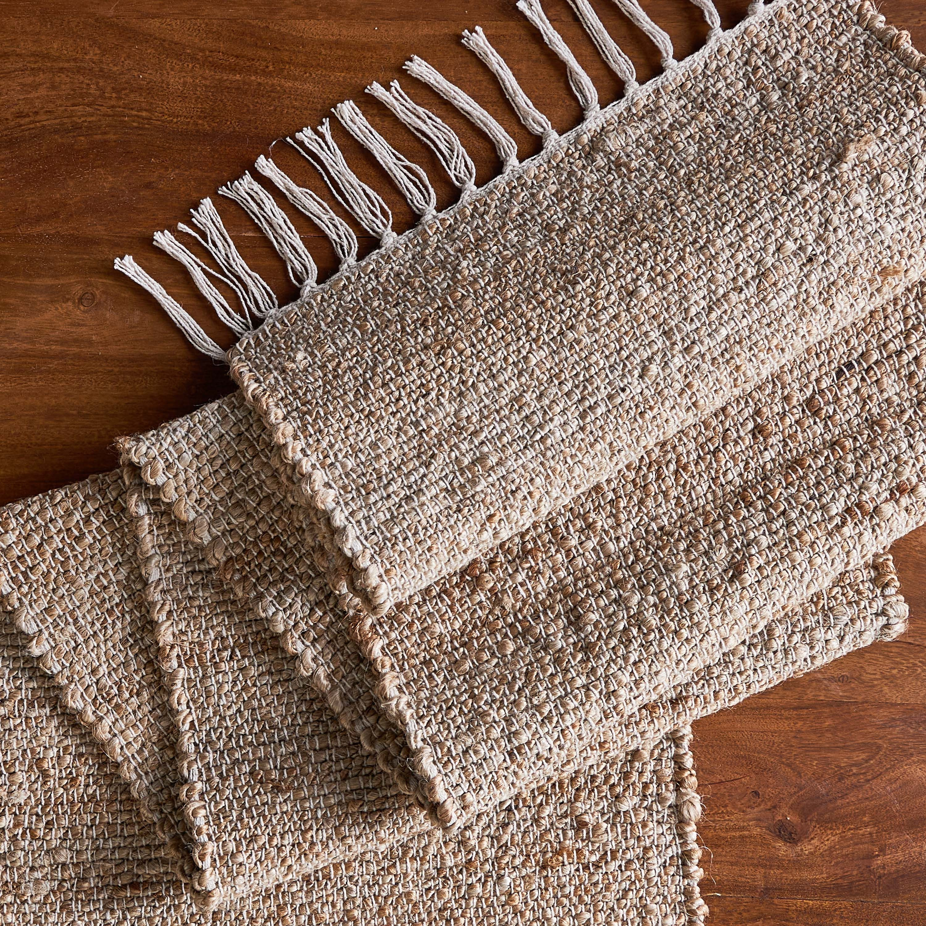 Rustic Comfort Runner - 40x180 cm-household-dining-tablelinen-runnersandtablecovers-image-2