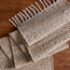 مفرش - راستك كمفورت - 40x180 سم-household-dining-tablelinen-runnersandtablecovers-image-3