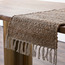 مفرش - راستك كمفورت - 40x180 سم-household-dining-tablelinen-runnersandtablecovers-image-2