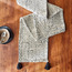 مفرش - رولو - 33x180 سم-binpromo_KSA_Alrajhi_17062026-image-4