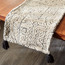 مفرش - رولو - 33x180 سم-binpromo_KSA_Alrajhi_17062026-image-3