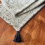 مفرش - رولو - 33x180 سم-binpromo_KSA_Alrajhi_17062026-image-2