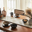 مفرش - رولو - 33x180 سم-binpromo_KSA_Alrajhi_17062026-image-1