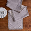 مفرش - راستك كمفورت - 33x180 سم-household-dining-tablelinen-runnersandtablecovers-image-4