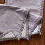 مفرش - راستك كمفورت - 33x180 سم-household-dining-tablelinen-runnersandtablecovers-image-3