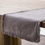 مفرش - راستك كمفورت - 33x180 سم-household-dining-tablelinen-runnersandtablecovers-image-2