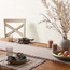 مفرش - راستك كمفورت - 33x180 سم-household-dining-tablelinen-runnersandtablecovers-image-1