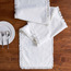 Rustic Comfort Runner - 33x180 cm-household-dining-tablelinen-runnersandtablecovers-image-1