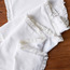 Rustic Comfort Runner - 33x180 cm-household-dining-tablelinen-runnersandtablecovers-image-2