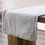 Rustic Comfort Runner - 33x180 cm-household-dining-tablelinen-runnersandtablecovers-image-3