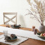 Rustic Comfort Runner - 33x180 cm-household-dining-tablelinen-runnersandtablecovers-image-4