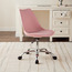 James Study Chair-binpromo_ALLBANKS_OMN_14032025-image-1