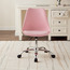 James Study Chair-binpromo_ALLBANKS_OMN_14032025-image-2