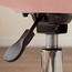 James Study Chair-binpromo_ALLBANKS_OMN_14032025-image-3