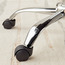 James Study Chair-binpromo_ALLBANKS_OMN_14032025-image-4