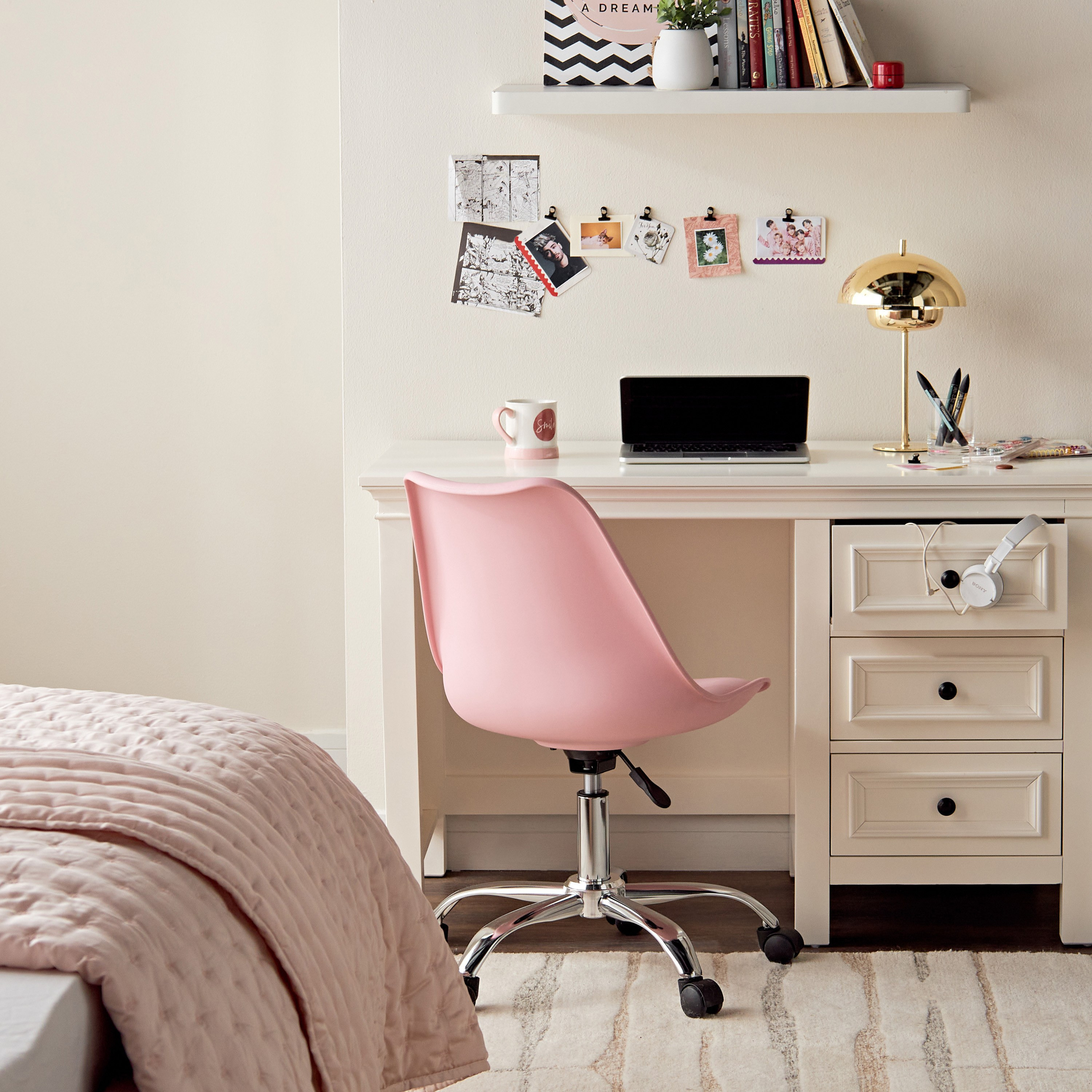 James Study Chair-babyandkids-roomfurniture-chairsandstools-image-5