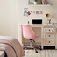 James Study Chair-binpromo_ALLBANKS_OMN_14032025-image-5