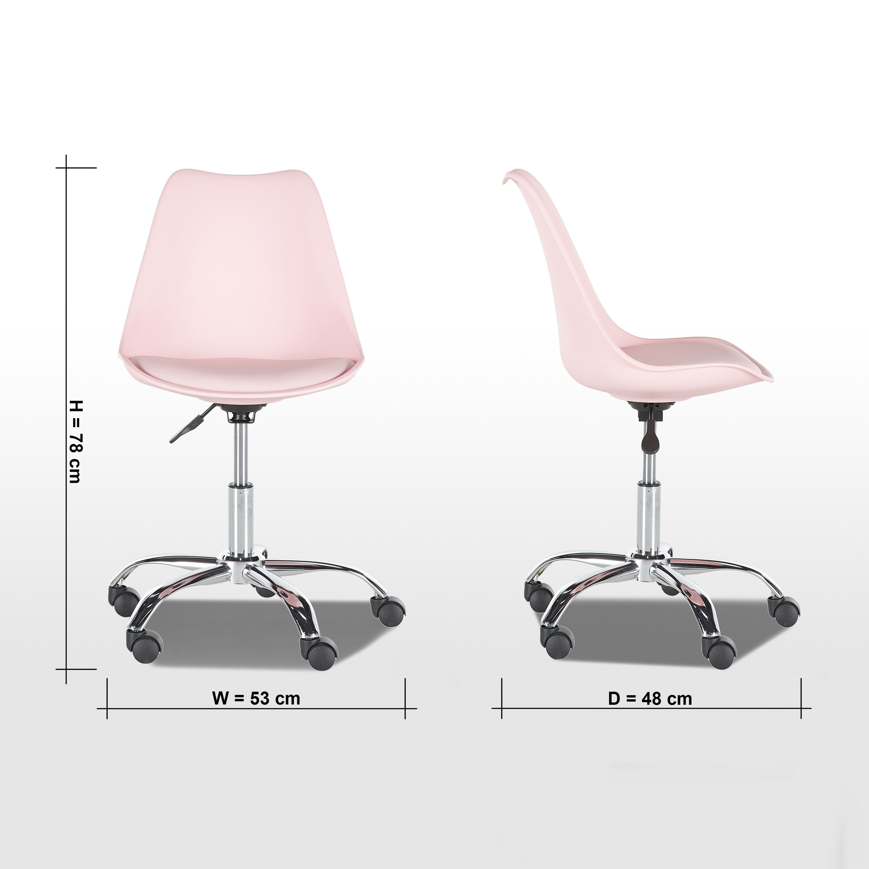 James Study Chair-babyandkids-roomfurniture-chairsandstools-image-6
