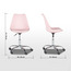 James Study Chair-binpromo_ALLBANKS_OMN_14032025-image-6