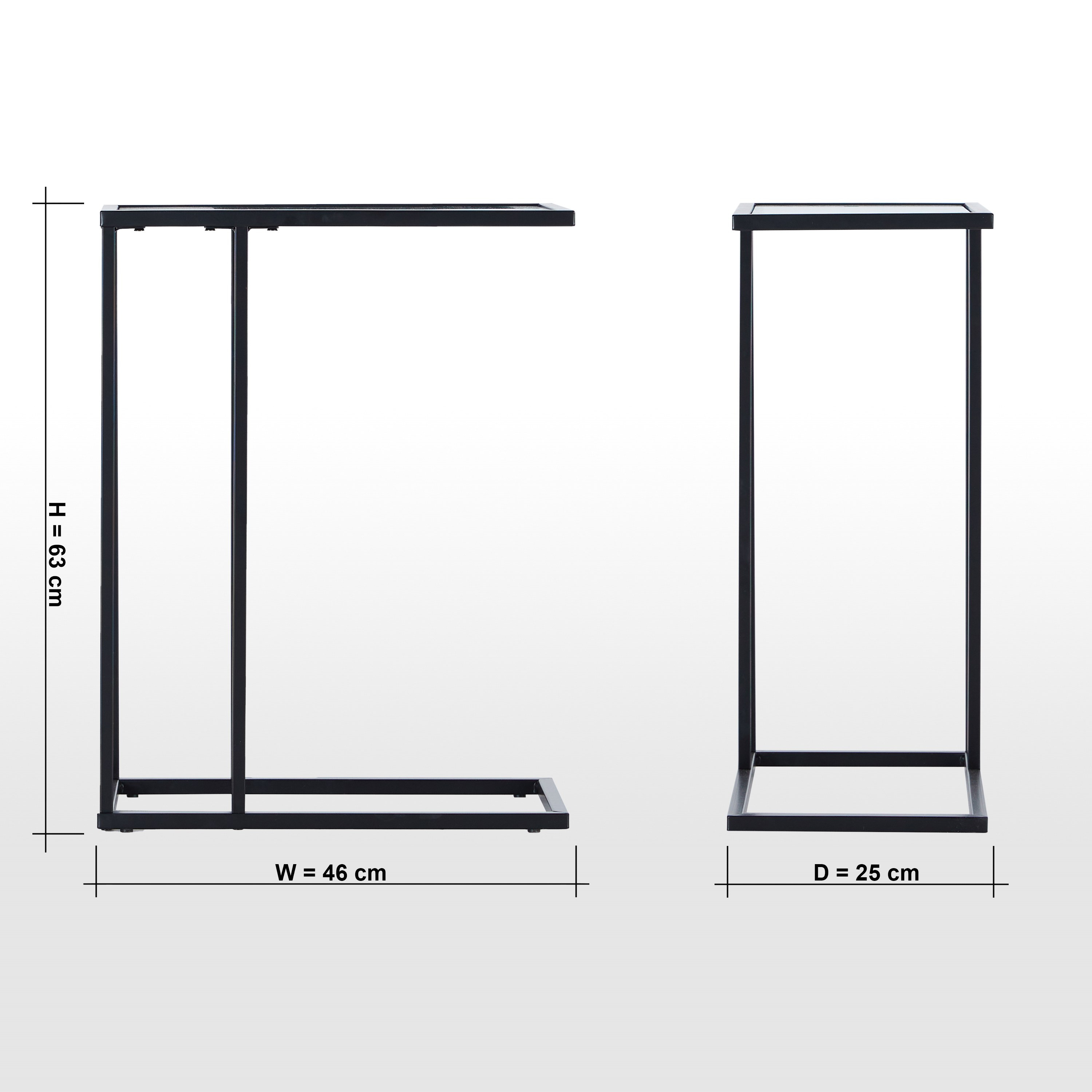 Tea Side Table-furniture-livingroom-sideandendtables-image-5