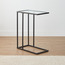 طاولة جانبيّة - تي-furniture-livingroom-sideandendtables-image-5