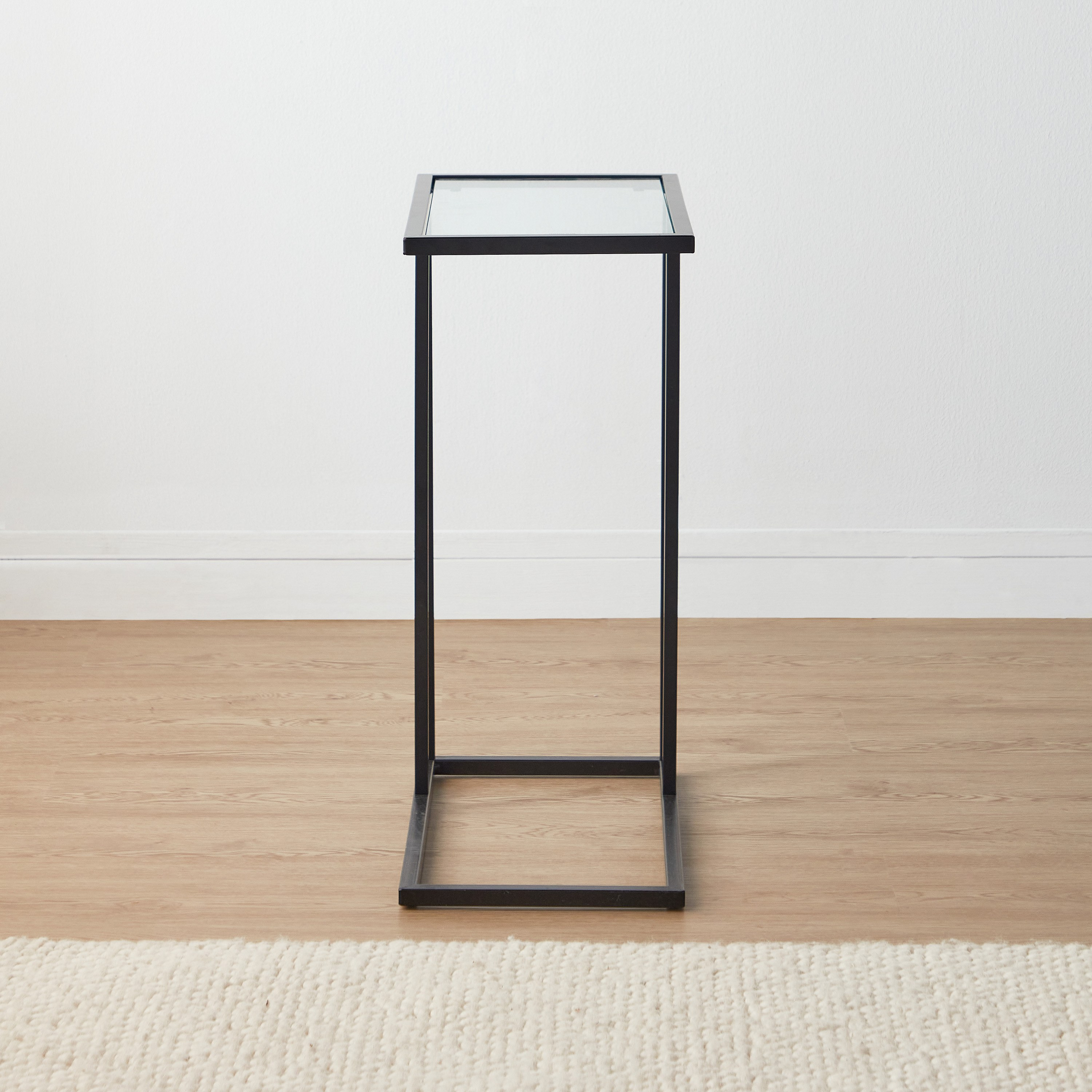 Tea Side Table-furniture-livingroom-sideandendtables-image-2