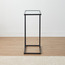 طاولة جانبيّة - تي-furniture-livingroom-sideandendtables-image-4