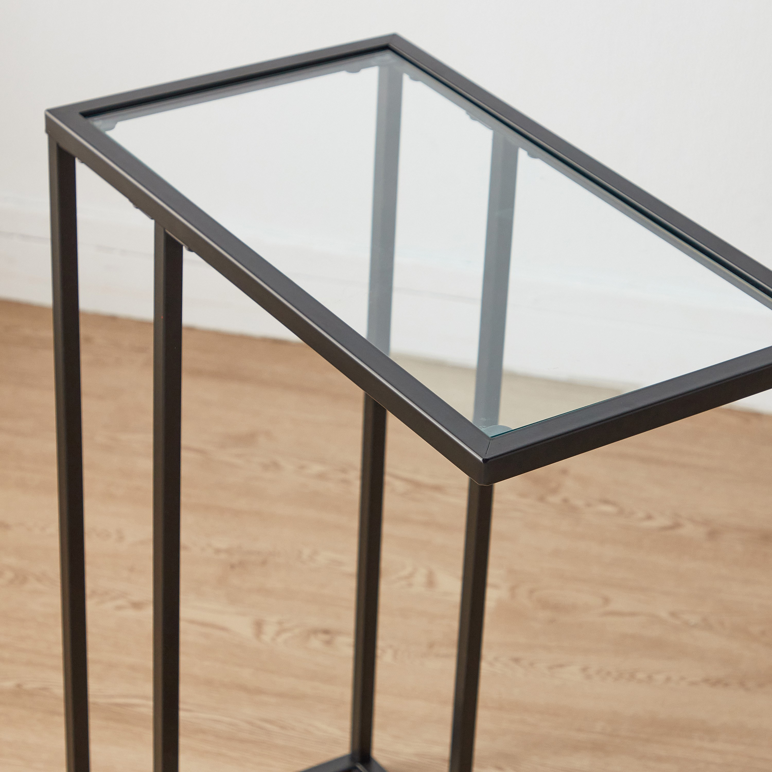 Tea Side Table-furniture-livingroom-sideandendtables-image-3