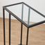 طاولة جانبيّة - تي-furniture-livingroom-sideandendtables-image-3