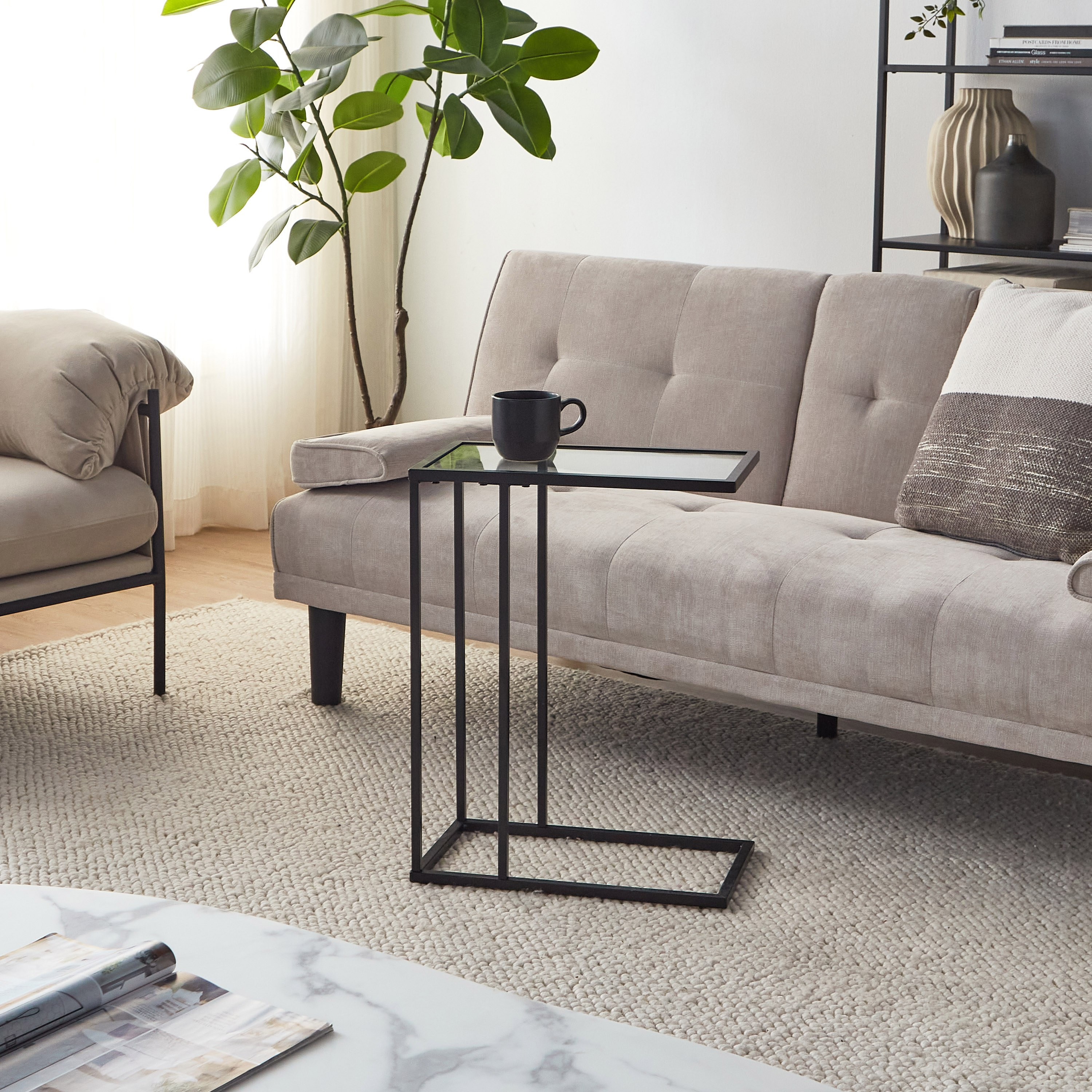 Tea Side Table-furniture-livingroom-sideandendtables-image-4