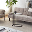 طاولة جانبيّة - تي-furniture-livingroom-sideandendtables-image-2